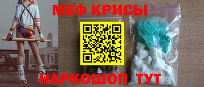 дистиллят марихуана Кимры