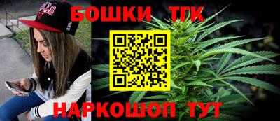 гашик Кингисепп