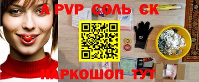 гашик Кингисепп