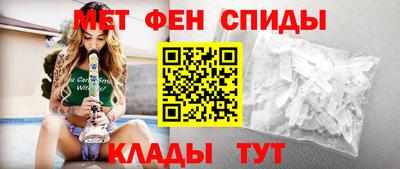 дистиллят марихуана Кимры